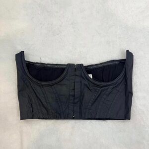 Princess Polly corset top